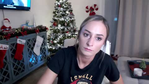 Holi Hurricane online show from December 2024 03:51:02 AM