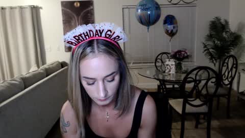 Holi Hurricane online show from January 2025 03:48:02 AM