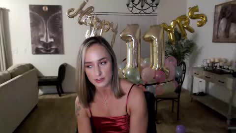 Holi Hurricane online show from February 2025 08:16:01 AM