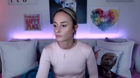 Holi Hurricane online show from March 2025 04:47:02 AM