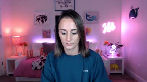 Holi Hurricane online show from December 2025 02:54:02 AM