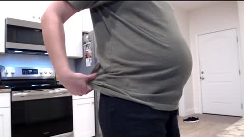 Holi Hurricane online show from March 2026 03:45:02 AM