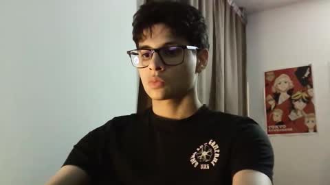 Mateeeo g online show from January 2026 01:30:01 AM