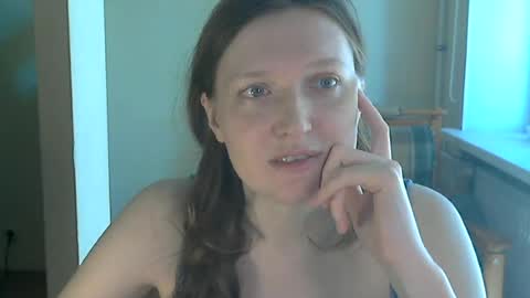 holistic_woman online show from June 2026 11:57:01 AM
