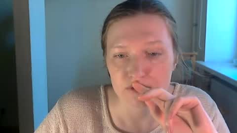 holistic_woman online show from June 2026 03:42:02 PM
