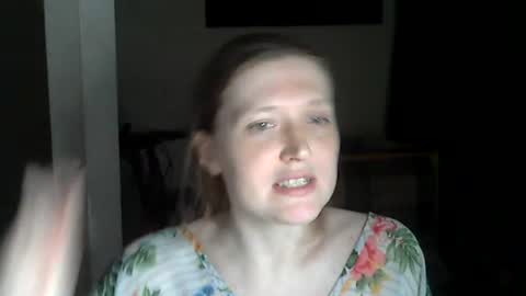 holistic_woman online show from July 2026 05:41:02 PM