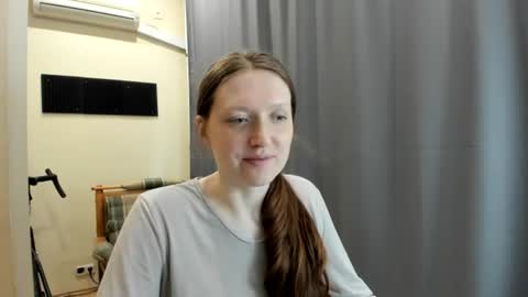 holistic_woman online show from July 2026 03:05:02 PM