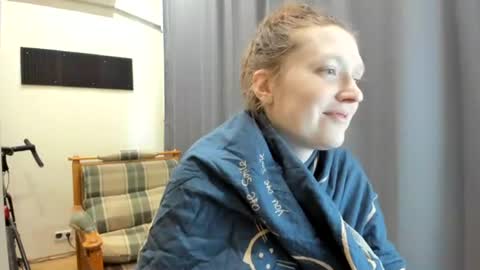 holistic_woman online show from July 2026 02:43:02 PM