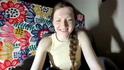 holistic_woman online show from July 2026 08:11:01 PM