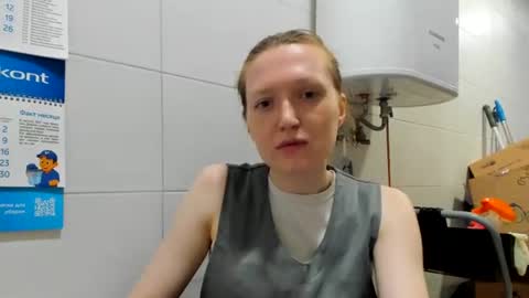 holistic_woman online show from July 2026 07:46:02 AM