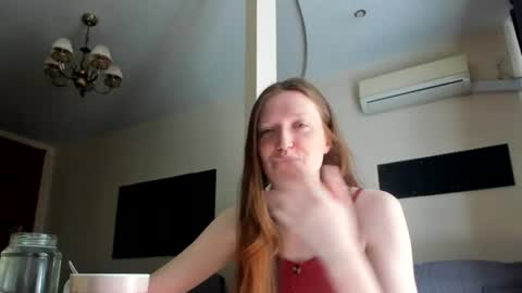 holistic_woman online show from July 2026 07:04:01 AM