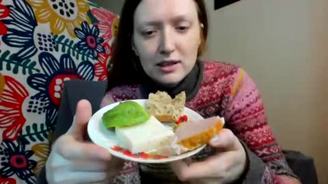 holistic_woman online show from July 2026 02:52:02 PM