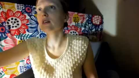 holistic_woman online show from July 2026 08:11:01 PM