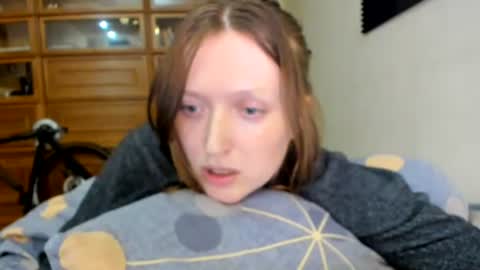 holistic_woman online show from July 2026 07:11:01 PM
