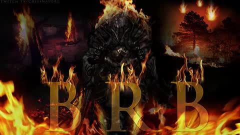 Holland online show from March 2026 12:13:01 PM