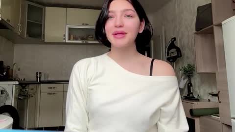 Sofia online show from February 2026 08:37:01 AM