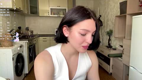 Sofia online show from March 2026 07:15:01 AM