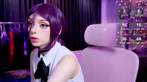 Holli online show from February 2026 11:36:02 AM