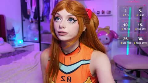 Snapshot of holliwould_ chatting on May 2026 12:15:01 PM Holli online show from May 2026 12:15:01 PM