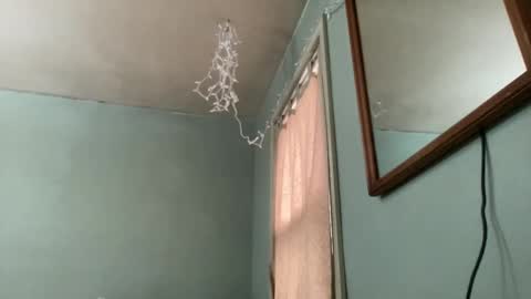 Hollys Drive threw Side Of CB. online show from December 2024 09:01:01 PM