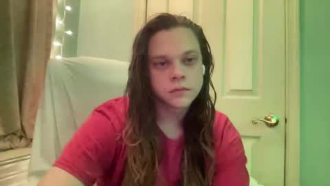 Hollys Drive threw Side Of CB. online show from December 2024 03:14:02 AM