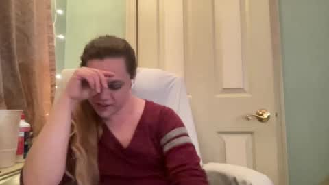 Hollys Drive threw Side Of CB. online show from January 2025 10:48:01 AM