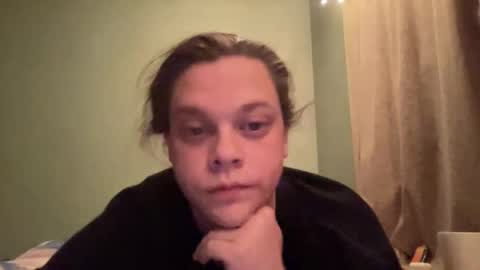 Hollys Drive threw Side Of CB. online show from January 2025 03:11:02 AM