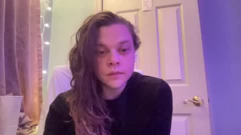 Hollys Drive threw Side Of CB. online show from January 2025 11:22:02 PM