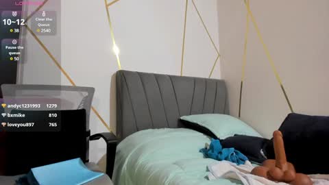 Laura   Hey GuysI have more 40 videos FULL MILK Of Hollymilk1 online show from January 2025 03:37:01 AM