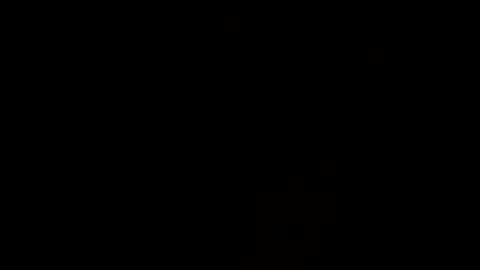 holly_dolly_xxx online show from March 2026 10:20:01 AM