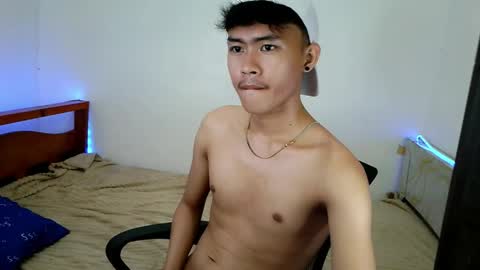 JAY online show from June 2026 04:12:01 PM