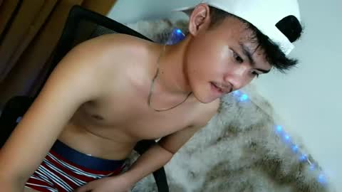 JAY online show from June 2026 05:59:01 PM