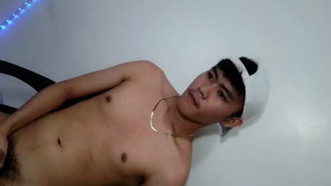 JAY online show from June 2026 07:31:02 PM