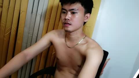 JAY online show from August 2026 07:02:02 PM