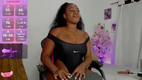   online show from November 2025 03:17:01 AM