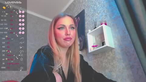 holly_molly8 online show from December 2024 02:30:02 PM