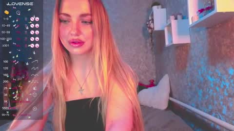 holly_molly8 online show from December 2024 05:46:01 PM