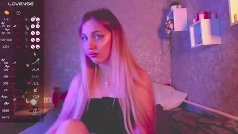 holly_molly8 online show from January 2025 03:46:02 PM