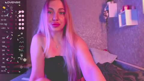 holly_molly8 online show from January 2025 08:36:02 PM