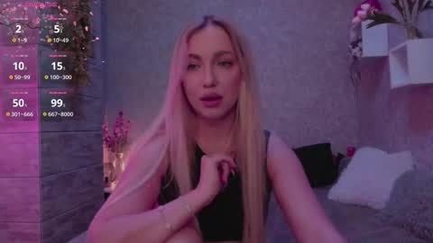 holly_molly8 online show from September 2025 07:24:02 PM