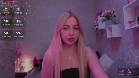 holly_molly8 online show from September 2025 07:15:02 PM