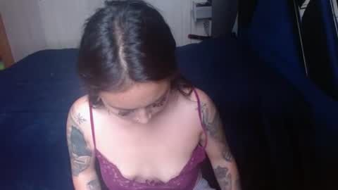 Holly online show from July 2026 04:20:01 PM