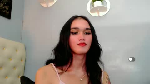 Apple online show from December 2024 01:33:02 PM