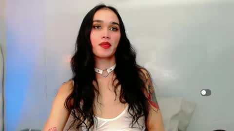 Apple online show from January 2025 09:29:01 AM