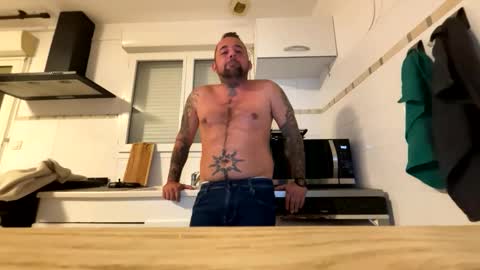 hollyandelon online show from September 2025 11:19:01 PM