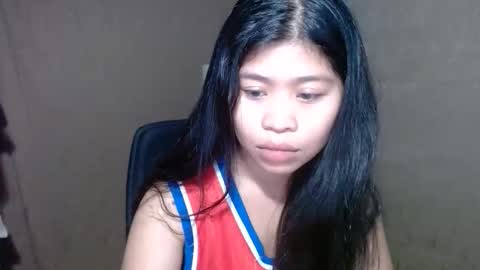 HollyApple online show from February 2026 02:12:02 PM