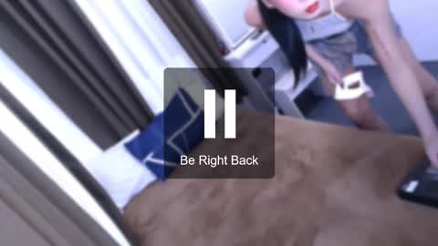 Snapshot of hollyclarita chatting on September 2025 02:17:02 PM YOUR GODDESS CLARITA online show from September 2025 02:17:02 PM