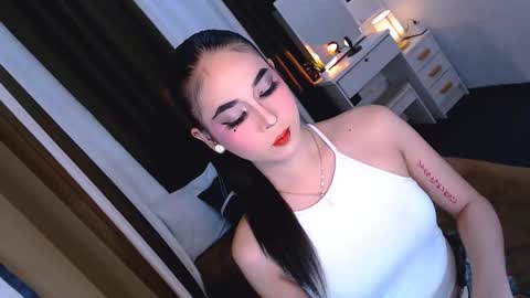 Snapshot of hollyclarita chatting on September 2025 09:42:02 AM YOUR GODDESS CLARITA online show from September 2025 09:42:02 AM