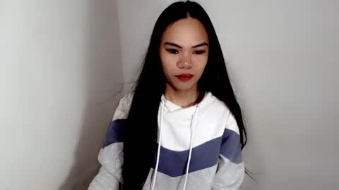 hollyhalo online show from October 2025 11:31:01 AM