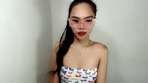 hollyhalo online show from October 2025 02:29:01 PM